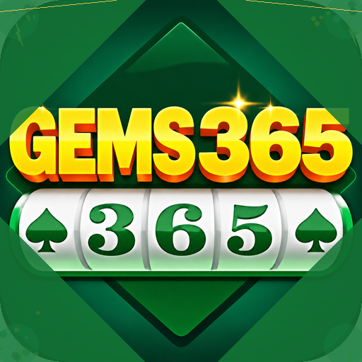 gems365 — galeri pratinjau Resmi APK